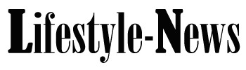 Life Style News UK